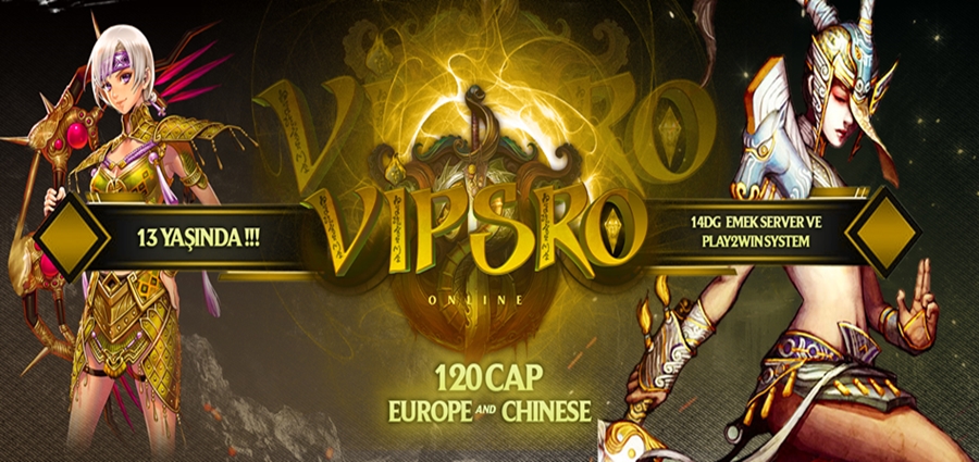 vipsro-forum-1.jpg