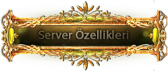 vipsro-server-ozellik.png